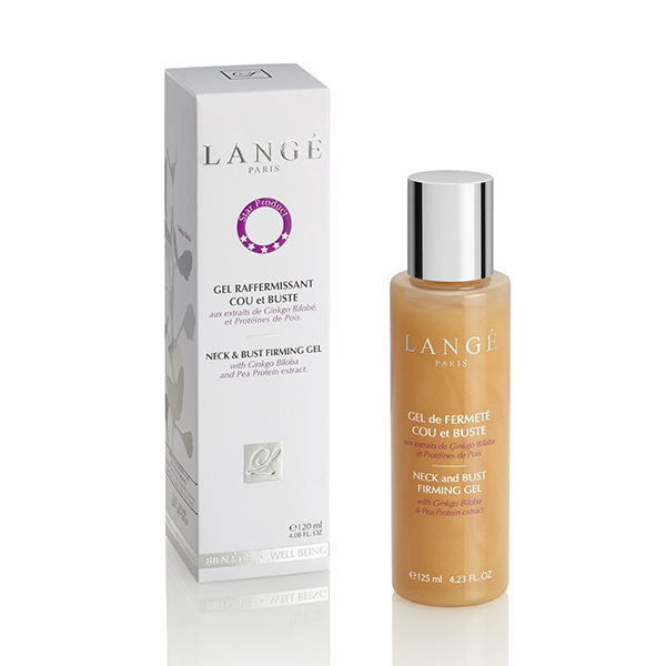 Firming gel. Lange Paris косметика. Крем Lange Paris фото. Lisssant et raffermissant Smoothing and Firming l’Occitane. Orlane soin raffermissant Corps et buste купить.