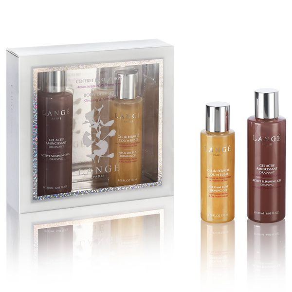 Coffret Duo Fermete du Corps – Image 2