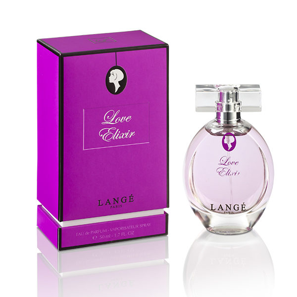 Love Elixir – Image 2