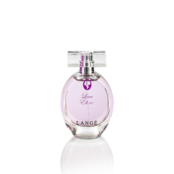Love Elixir