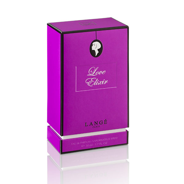 Love Elixir – Image 3