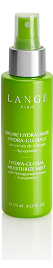 Hydra-Global-Mosturizing-Mist