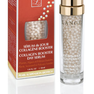 Sérum Collagen Booster - Jour