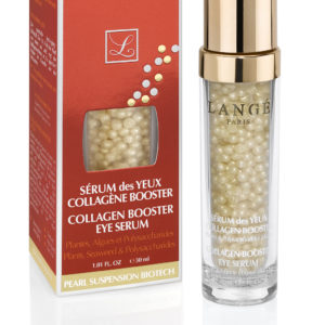Sérum Collagen Booster - Yeux