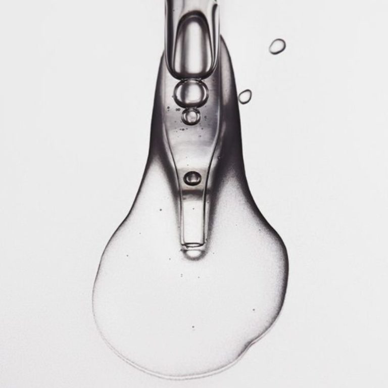 Instagram post from langeparisofficial. This post is in position 1.